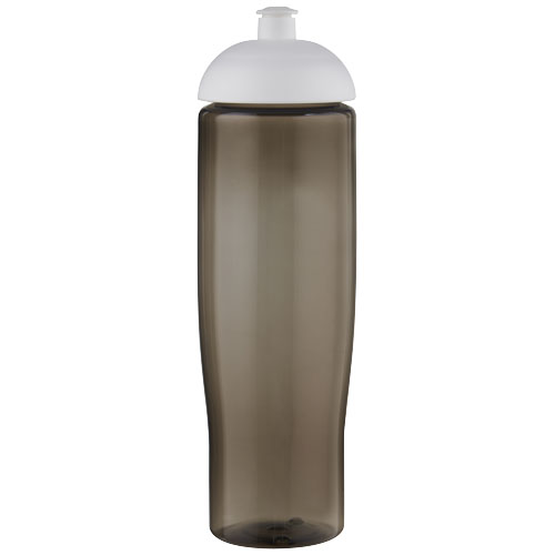 LOUI 700ml flaske 2
